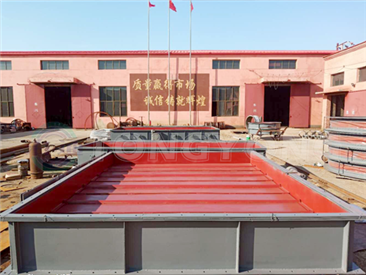 方風門-圓風門-風門